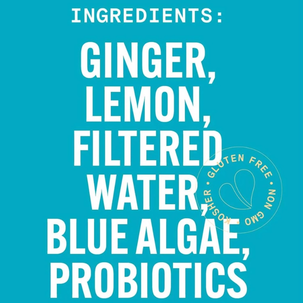 pure-green-cold-pressed-probiotic-shots--2.jpg