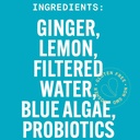 pure-green-cold-pressed-probiotic-shots--2.jpg