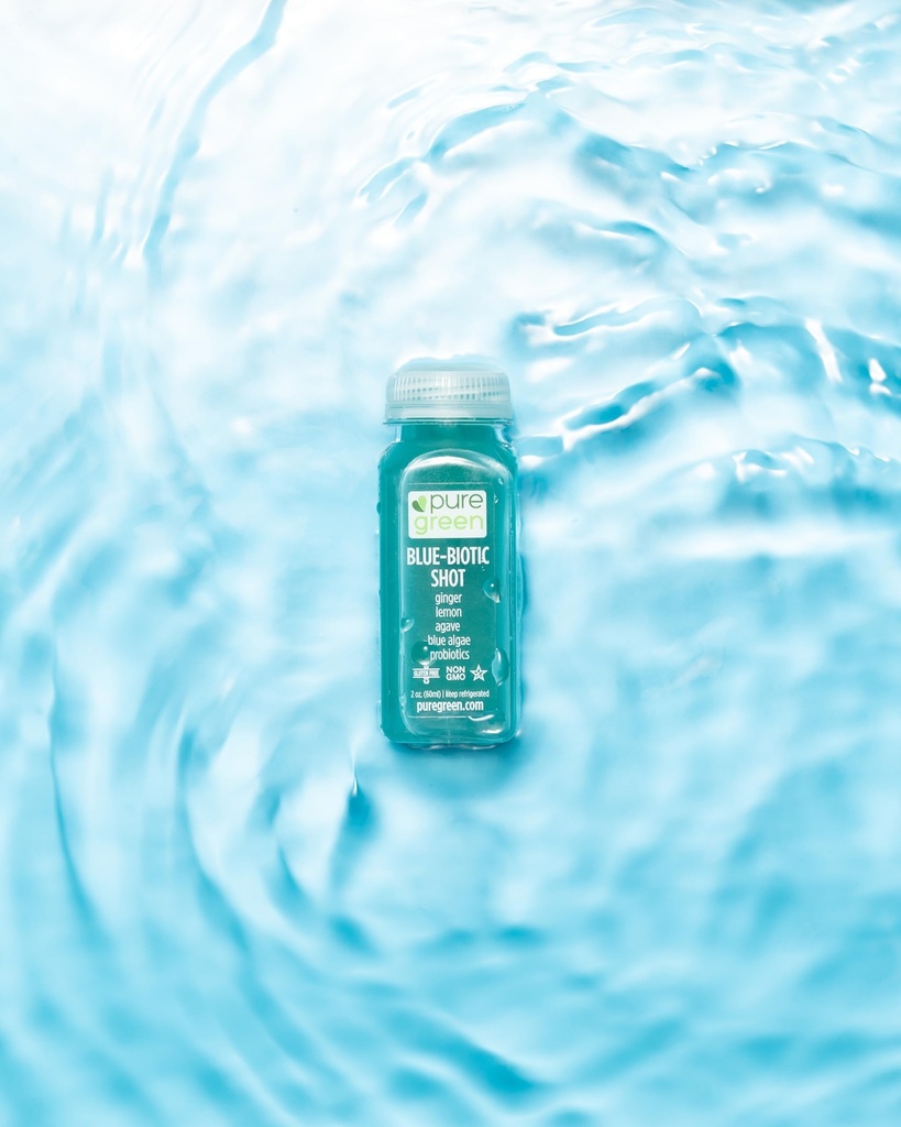 pure-green-cold-pressed-probiotic-shots--3.jpg