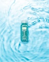 pure-green-cold-pressed-probiotic-shots--3.jpg
