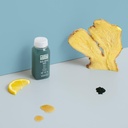 pure-green-cold-pressed-probiotic-shots--4.jpg