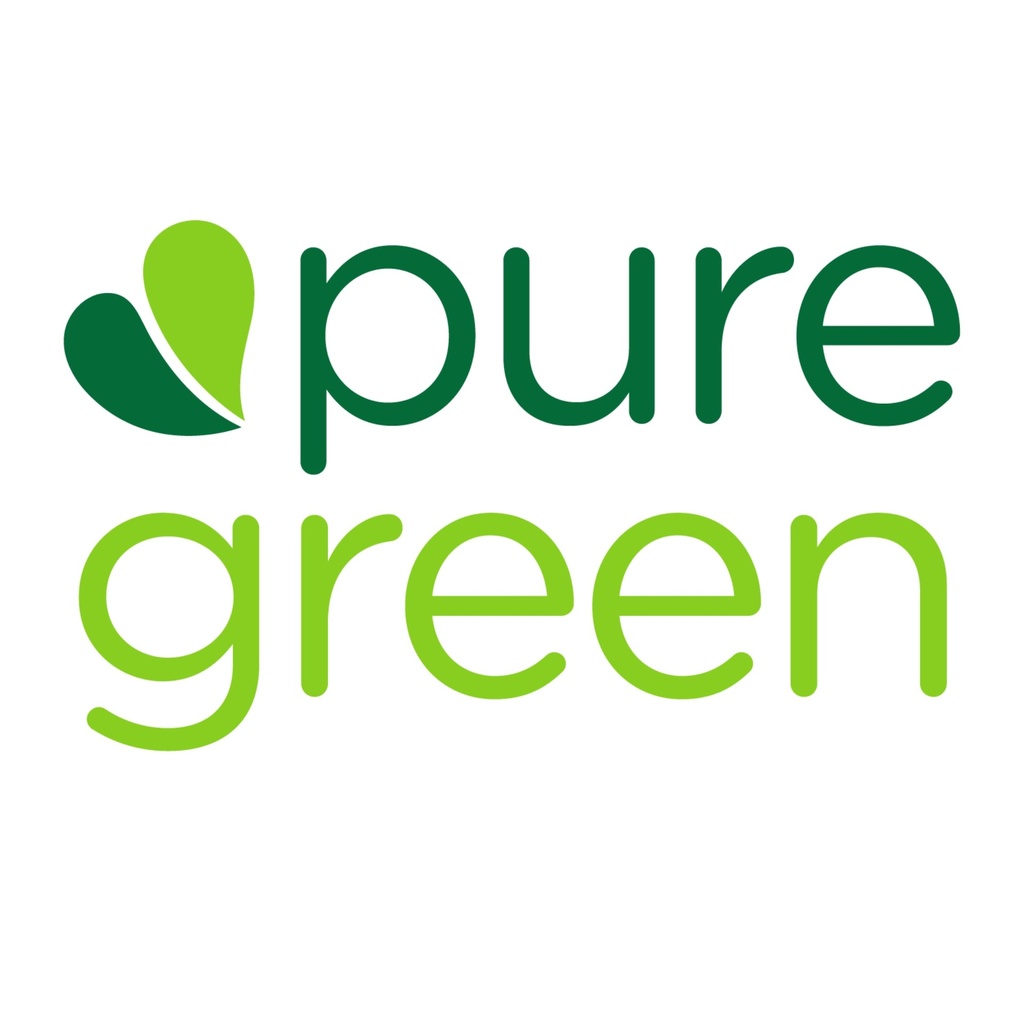pure-green-cold-pressed-probiotic-shots--6.jpg