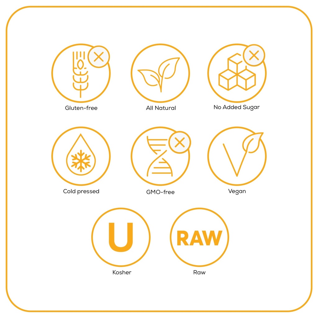 3-day-juice-cleanse-by-raw-fountain-all--3.jpg
