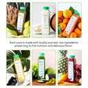 3-day-juice-cleanse-by-raw-fountain-all--2.jpg