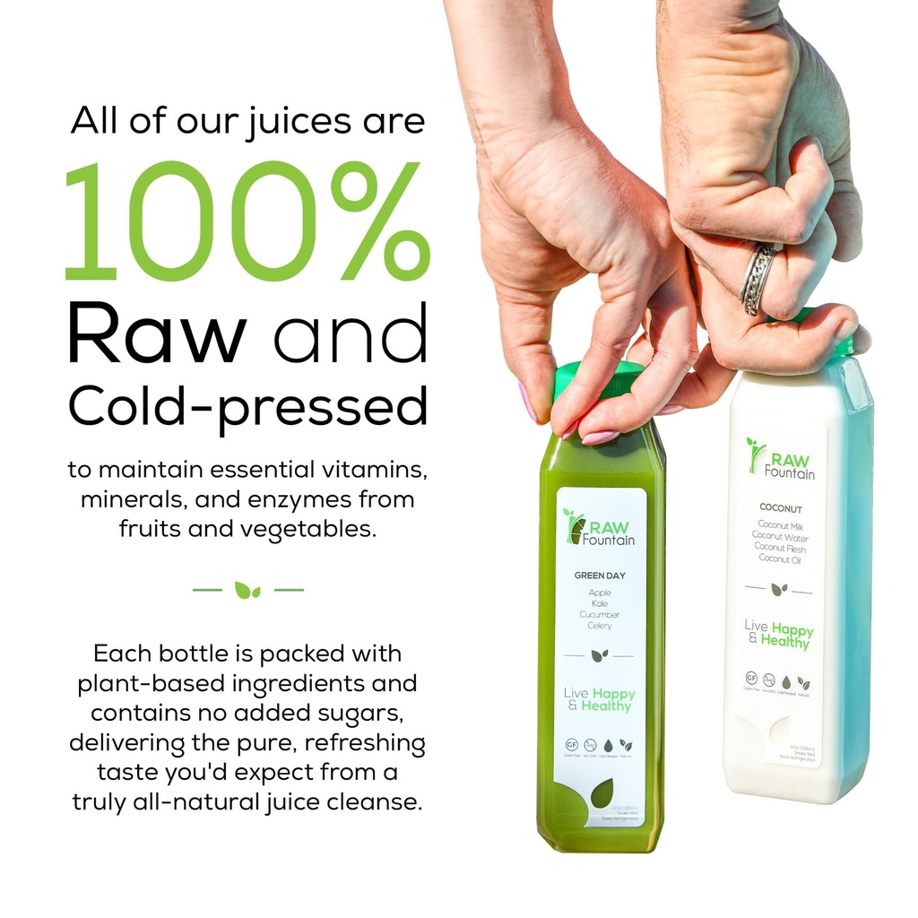 3-day-juice-cleanse-by-raw-fountain-all--5.jpg