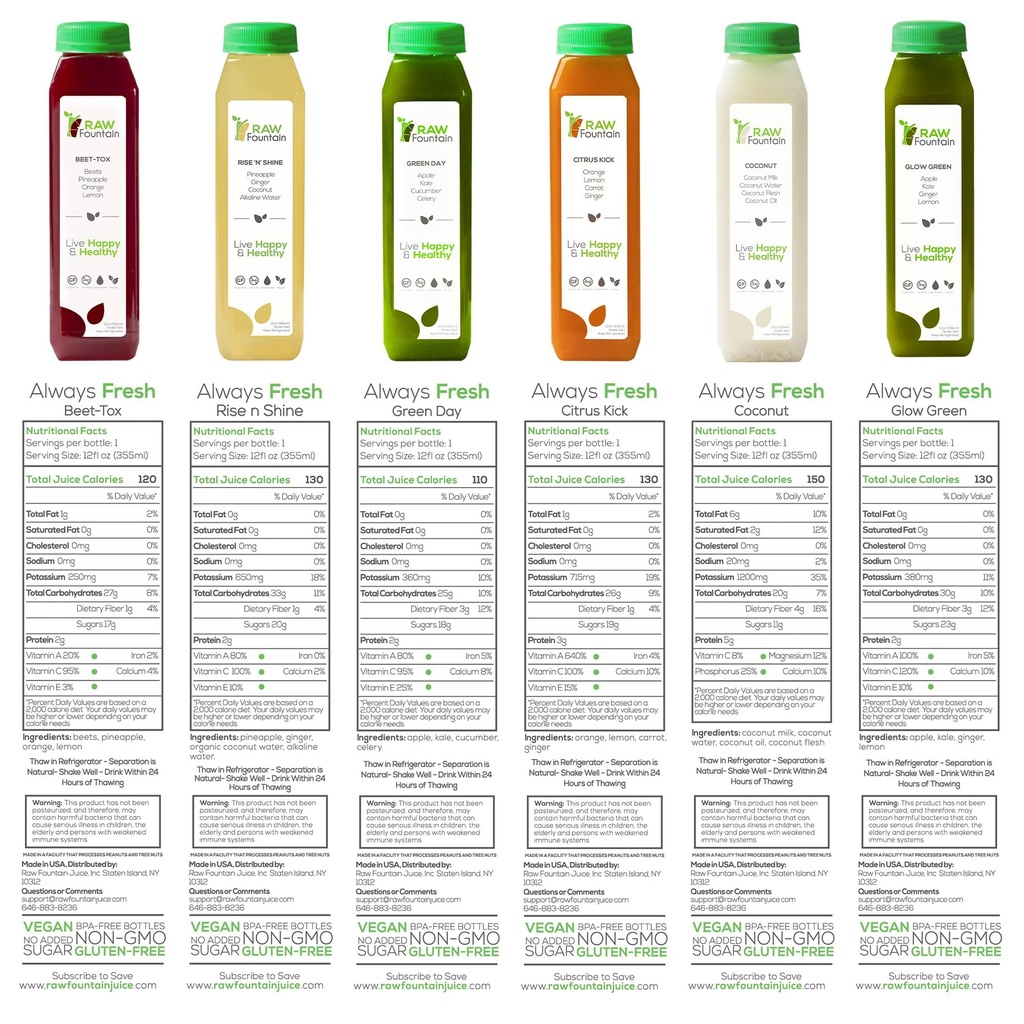 3-day-juice-cleanse-by-raw-fountain-all--6.jpg