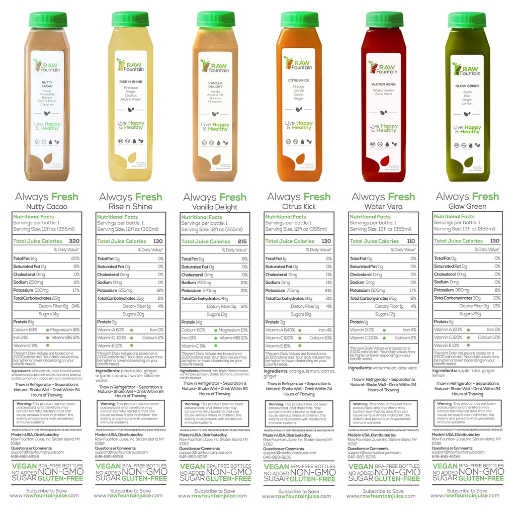 3-day-protein-juice-cleanse-by-raw-fount-6.jpg