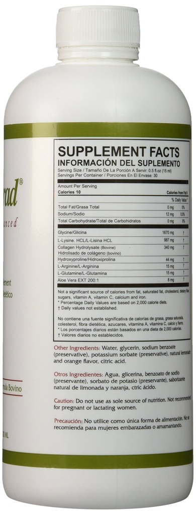 calorad-advanced-dietery-supplement-16-9-2.jpg