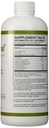 calorad-advanced-dietery-supplement-16-9-2.jpg