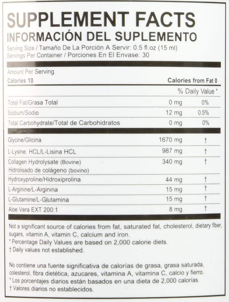 calorad-advanced-dietery-supplement-16-9-4.jpg