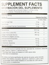 calorad-advanced-dietery-supplement-16-9-4.jpg