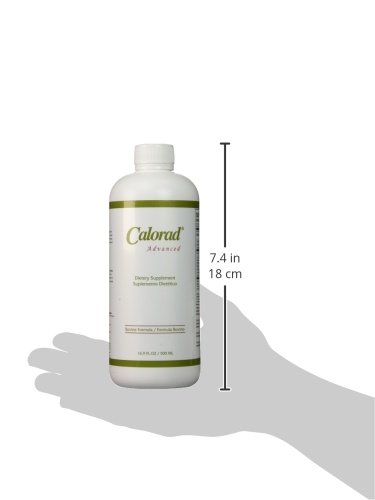 calorad-advanced-dietery-supplement-16-9-3.jpg
