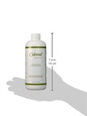 calorad-advanced-dietery-supplement-16-9-3.jpg