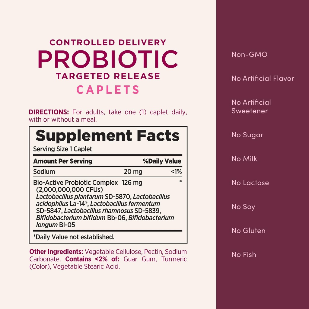 nature-s-bounty-probiotic-controlled-del-5.jpg