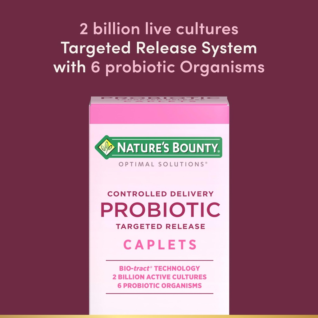 nature-s-bounty-probiotic-controlled-del-3.jpg