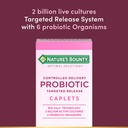 nature-s-bounty-probiotic-controlled-del-3.jpg