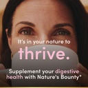nature-s-bounty-probiotic-controlled-del-4.jpg