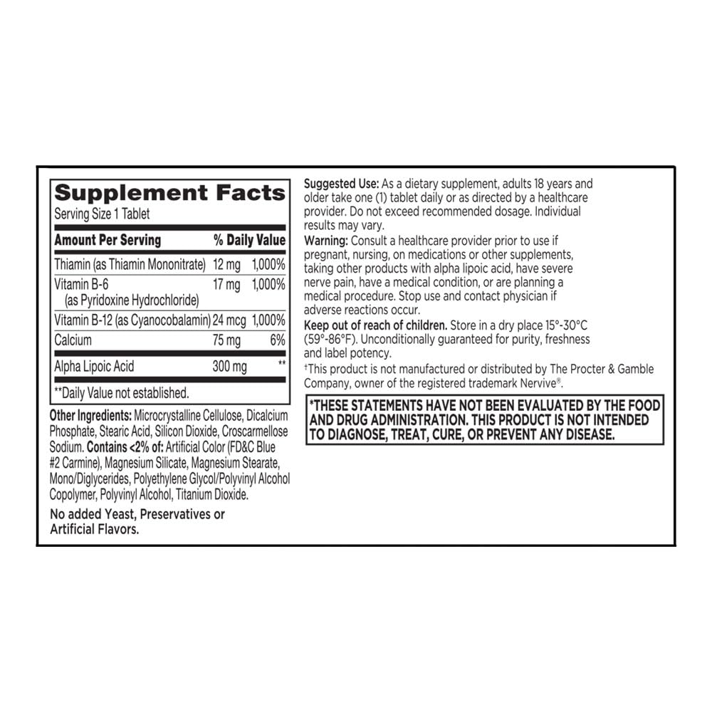 quality-choice-nerve-health-tablets-vita-2.jpg