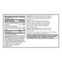 quality-choice-nerve-health-tablets-vita-2.jpg