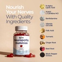 the-nerve-brand-neuropathy-support-gummi-4.jpg