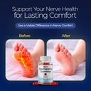 the-nerve-brand-neuropathy-support-gummi-5.jpg