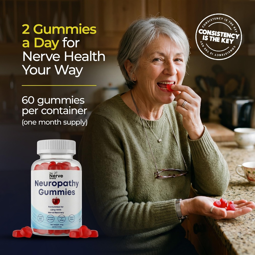 the-nerve-brand-neuropathy-support-gummi-6.jpg