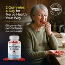 the-nerve-brand-neuropathy-support-gummi-6.jpg