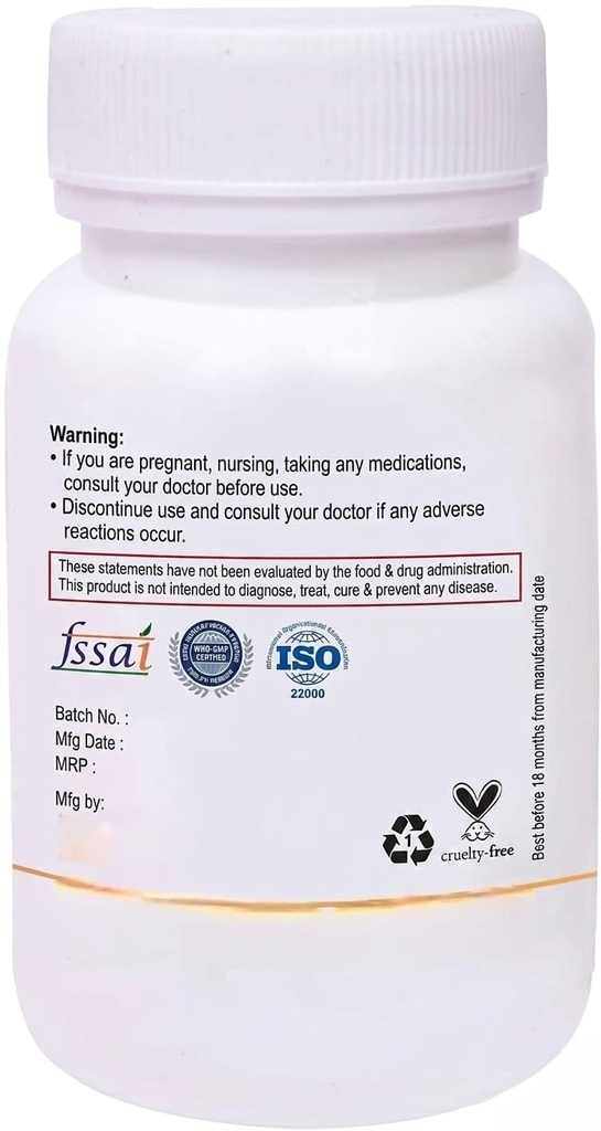 vitamin-b12-with-b1-b5-b6-b9-folic-acid--3.jpg