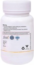 vitamin-b12-with-b1-b5-b6-b9-folic-acid--3.jpg