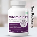 vitamin-b12-with-b1-b5-b6-b9-folic-acid--4.jpg