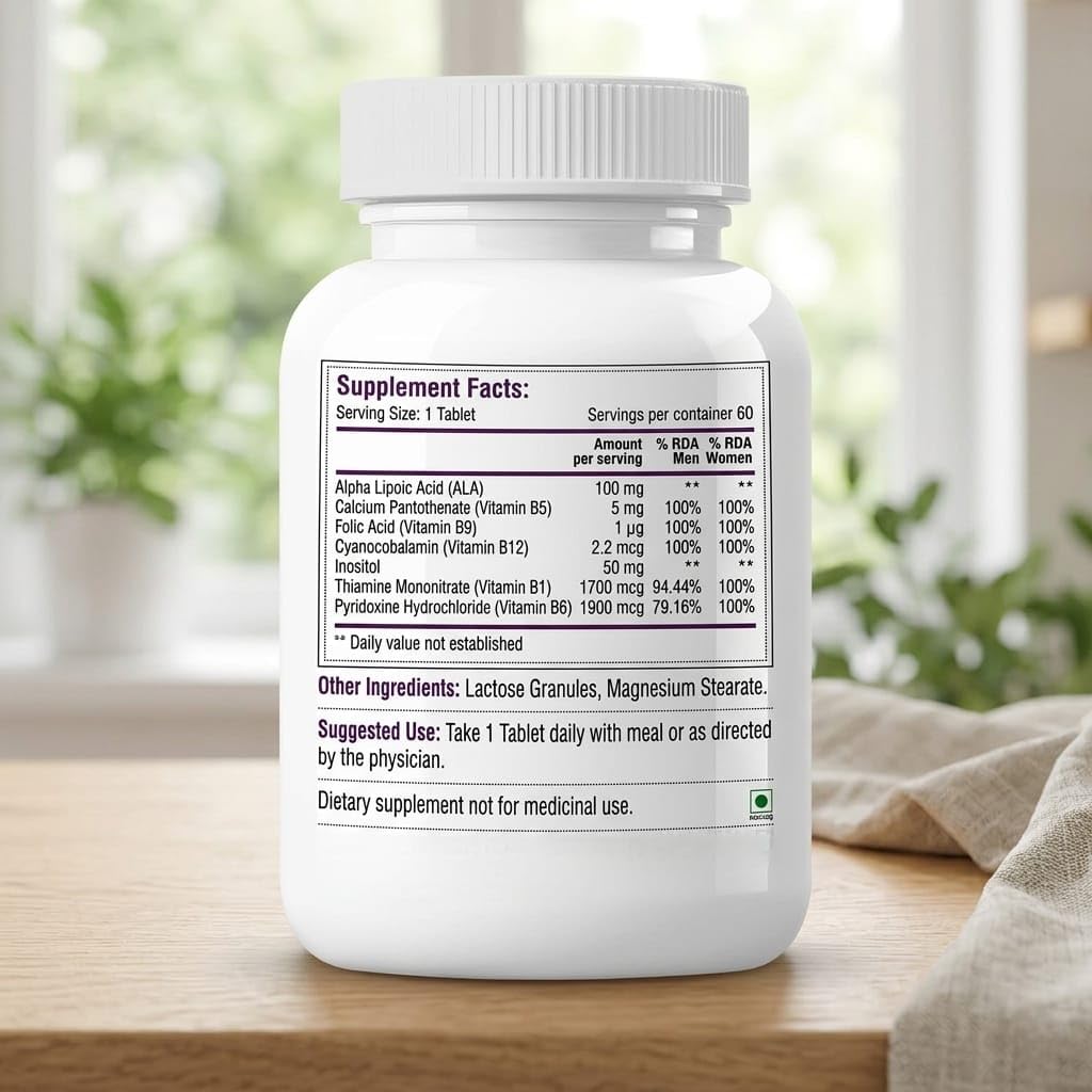 vitamin-b12-with-b1-b5-b6-b9-folic-acid--2.jpg