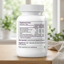 vitamin-b12-with-b1-b5-b6-b9-folic-acid--2.jpg