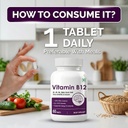 vitamin-b12-with-b1-b5-b6-b9-folic-acid--5.jpg