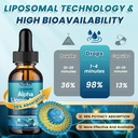 liposomal-alpha-lipoic-acid-liquid-drops-6.jpg