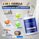 alpha-lipoic-acid-high-potency-with-vita-4.jpg