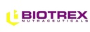 verem-nutraceuticals-vitamin-b12-with-b1-4.jpg