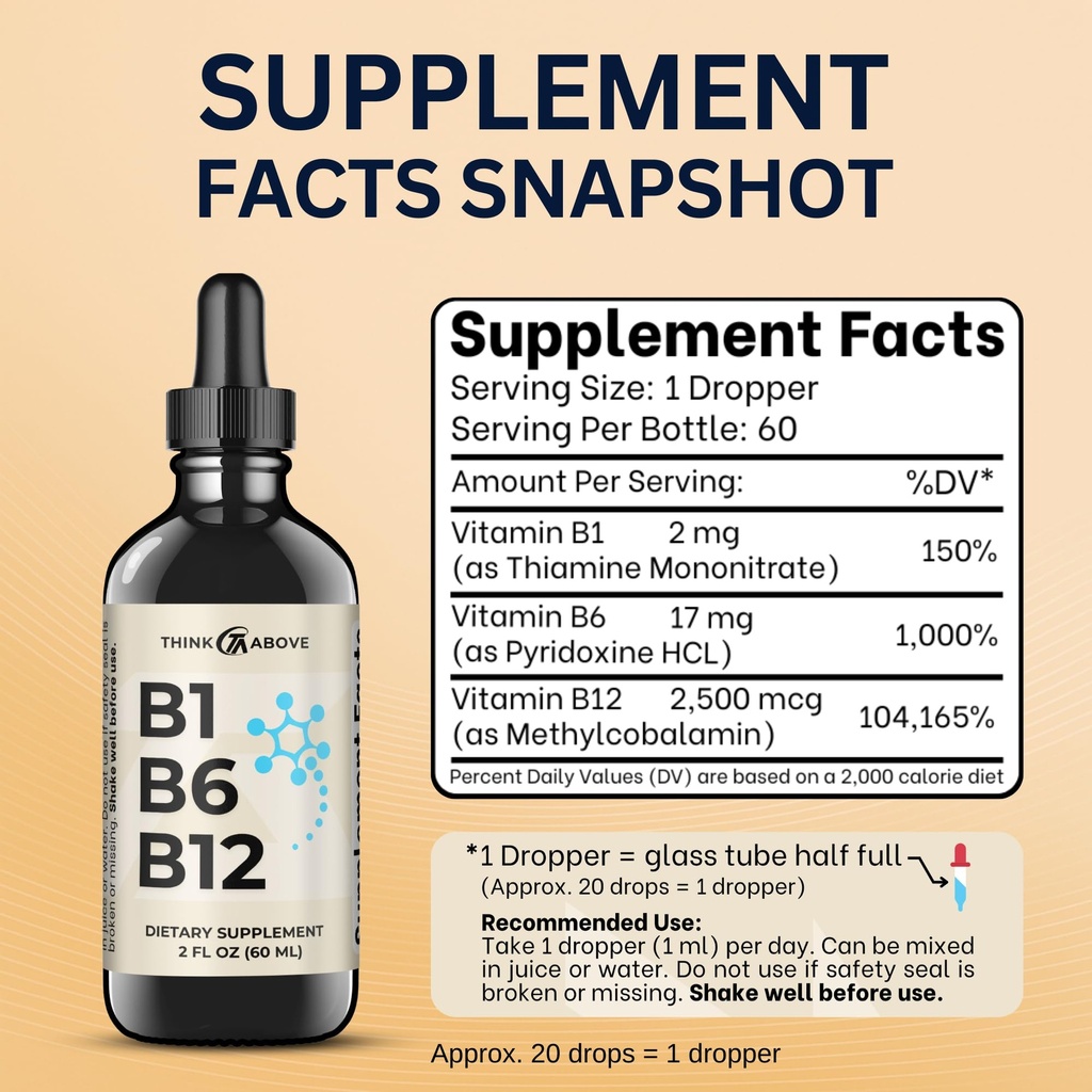 b1-b6-b12-vitamin-liquid-drops-nerve-ene-3.jpg