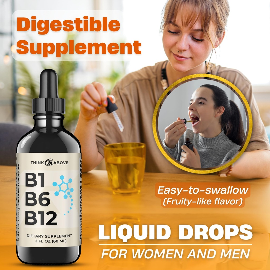 b1-b6-b12-vitamin-liquid-drops-nerve-ene-5.jpg