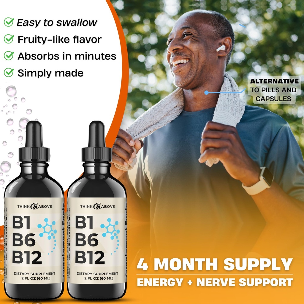 b1-b6-b12-vitamin-liquid-drops-nerve-ene-4.jpg