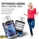 nerve-recovery-pro-nerve-support-supplem-3.jpg