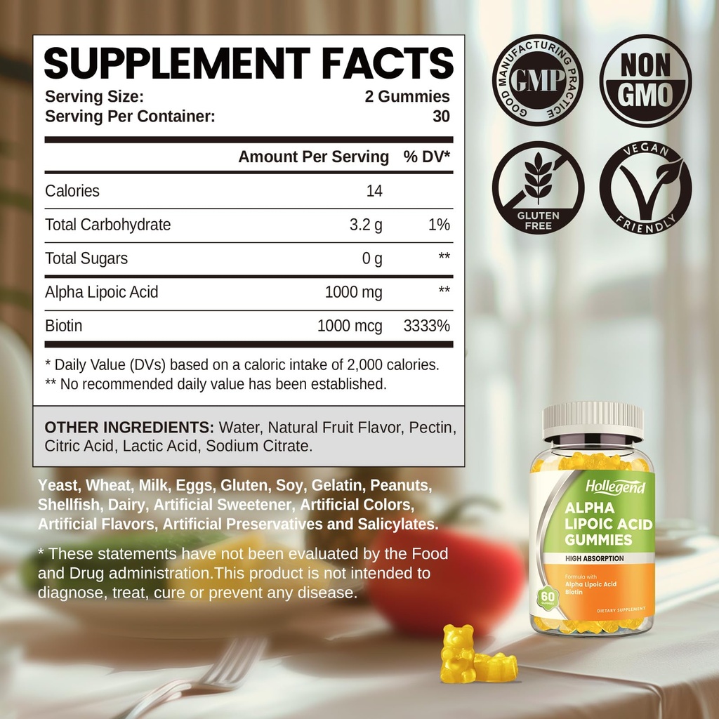 alpha-lipoic-acid-gummies-1000mg-with-bi-2.jpg