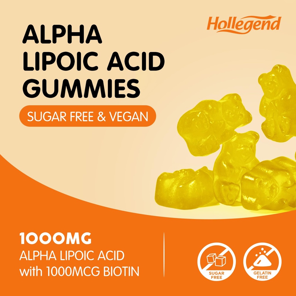 alpha-lipoic-acid-gummies-1000mg-with-bi-6.jpg