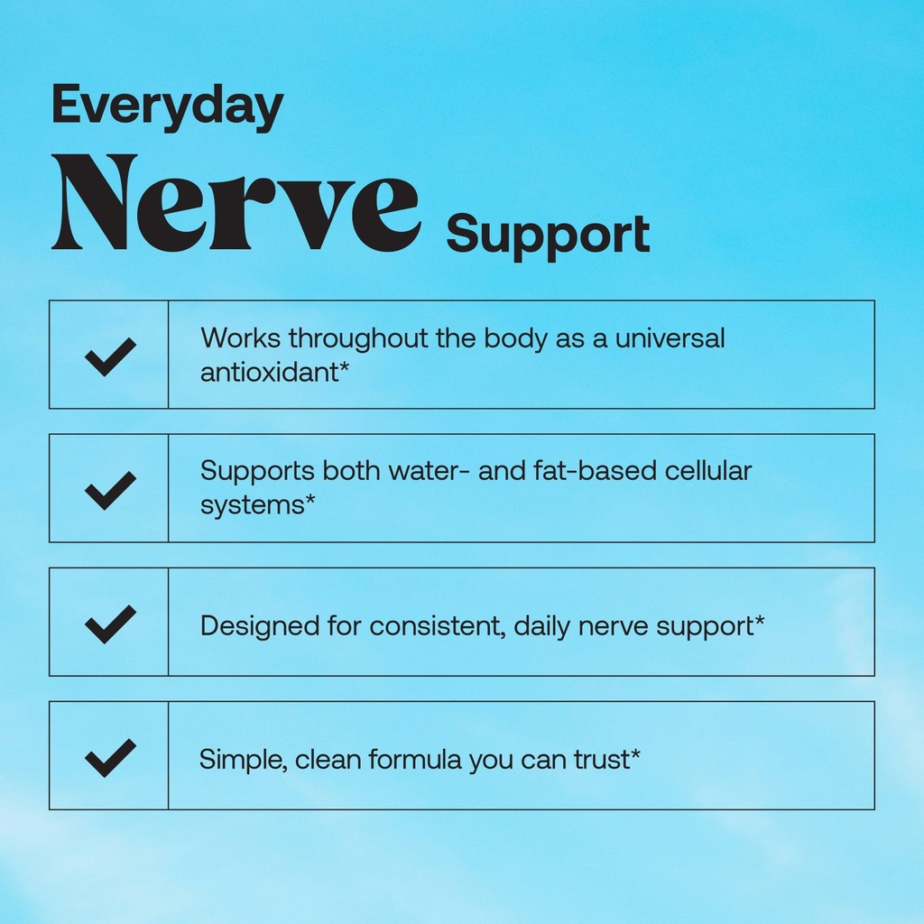 basic-brands-nerves-alpha-lipoic-acid-20-3.jpg