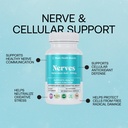 basic-brands-nerves-alpha-lipoic-acid-20-2.jpg