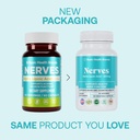 basic-brands-nerves-alpha-lipoic-acid-20-6.jpg