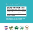 basic-brands-nerves-alpha-lipoic-acid-20-5.jpg