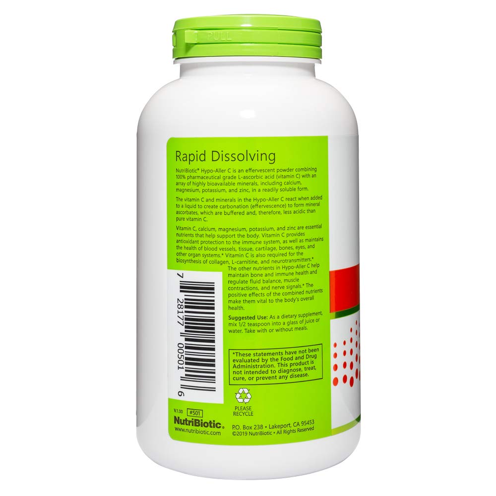nutribiotic-hypo-aller-c-powder-vitamin--2.jpg
