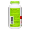 nutribiotic-hypo-aller-c-powder-vitamin--2.jpg