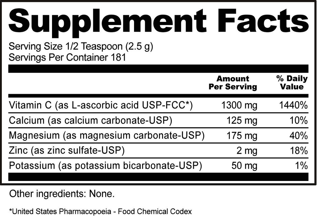 nutribiotic-hypo-aller-c-powder-vitamin--5.jpg