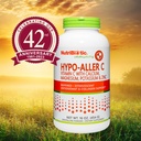 nutribiotic-hypo-aller-c-powder-vitamin--4.jpg